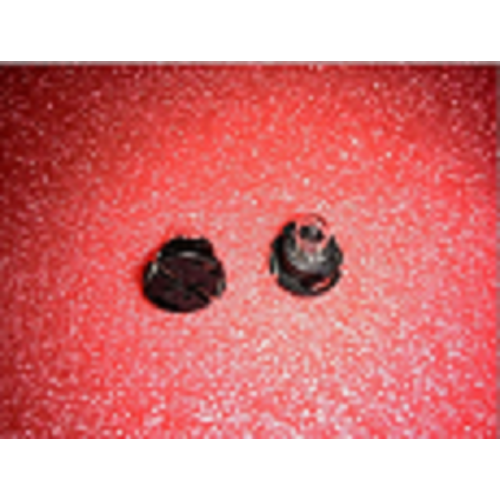 Best quality Instrument lights for Benz,Audi,Opel 10pcs/lot